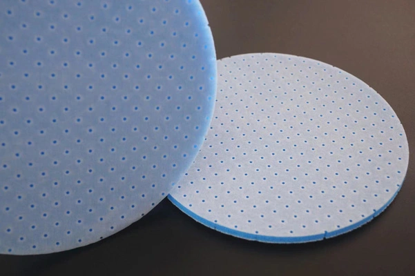 ff blue foam disc 001